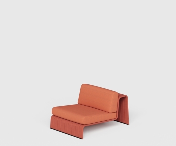Modern Outdoor Chair-ID:671000544
