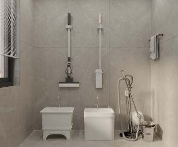 Modern Toilet Supplies-ID:773557903