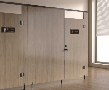 Modern Door-ID:502851011