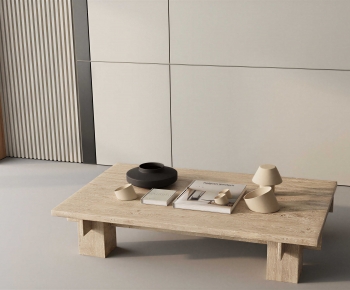 Modern Coffee Table-ID:304677968