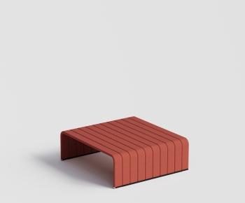 Modern Coffee Table-ID:817889931