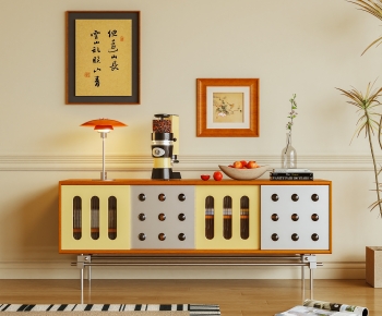 Modern TV Cabinet-ID:539696933