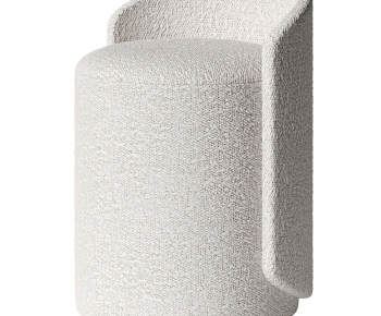 Modern Stool-ID:584779986