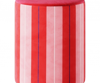 Modern Stool-ID:865361931