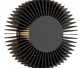 Modern Wall Lamp-ID:910247095