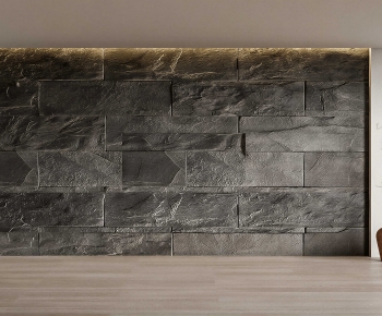 Modern TV Wall-ID:773201947