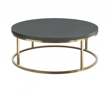 Modern Coffee Table-ID:943739486