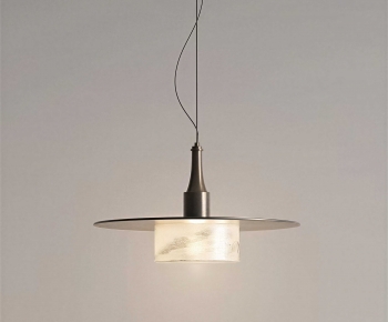 Modern Droplight-ID:562520074