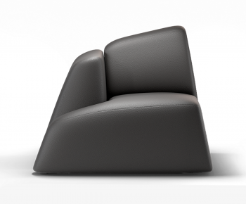 Modern Single Sofa-ID:660753019