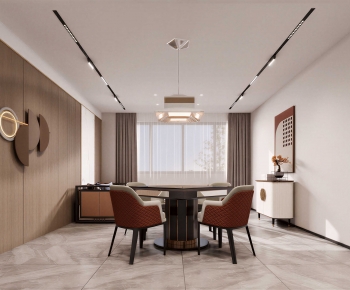 Modern Chess And Card Room-ID:410197021