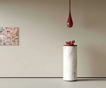 Modern Sculpture-ID:214360951