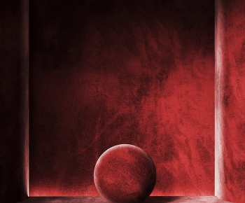 Modern The Carpet-ID:551898006