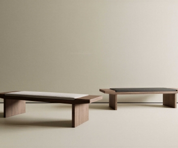 Modern Bench-ID:973670968