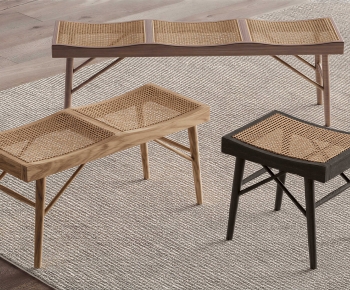 Modern Stool-ID:455065019