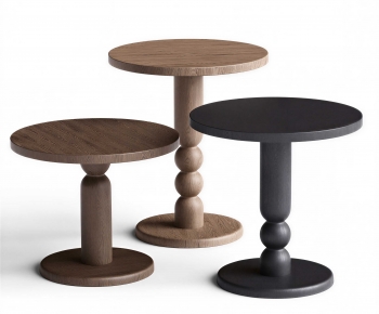 Modern Side Table/corner Table-ID:176307923