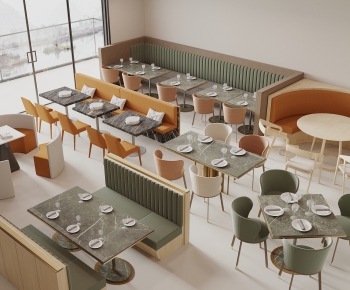 Modern Card Seat Sofa-ID:767780077