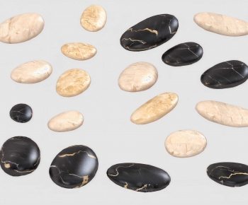 Modern Stone-ID:829996113