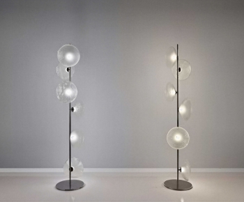 Modern Floor Lamp-ID:186152947