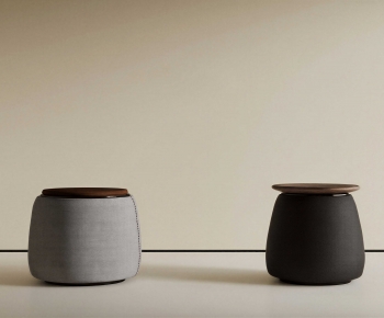 Modern Stool-ID:977039315