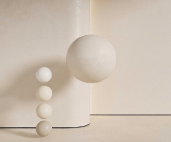 Modern Wall Facing-ID:118125922