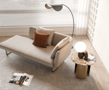 Modern Noble Concubine Chair-ID:807888031