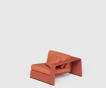 Modern Outdoor Chair-ID:959387062