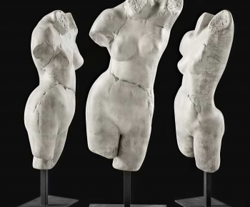 Modern Sculpture-ID:243175035