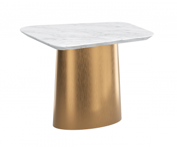 Modern Coffee Table-ID:735760935