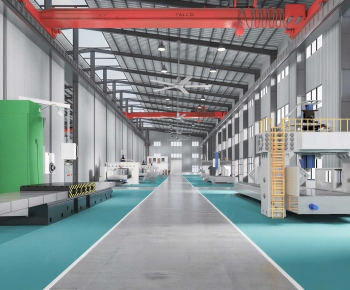 Modern Other-ID:101372969