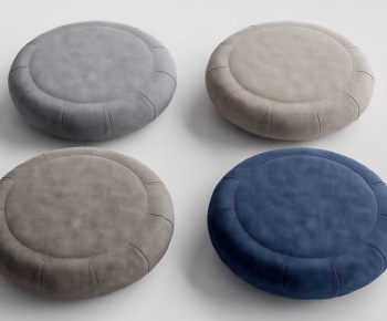 Modern Cushion-ID:743963009