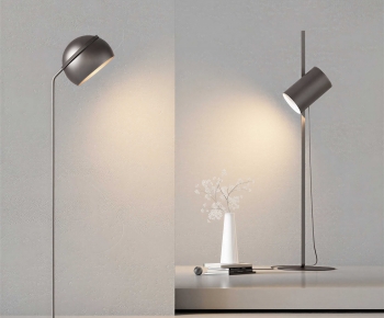 Modern Floor Lamp-ID:169320117