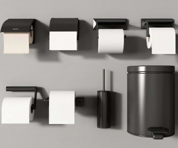 Modern Sanitary Ware-ID:639852054