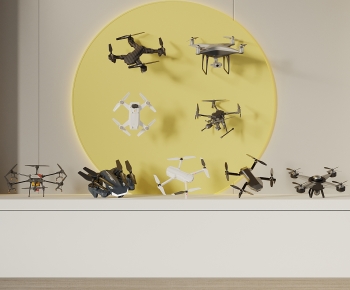 Modern Aviation-ID:315553905