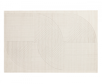 Modern The Carpet-ID:696410895