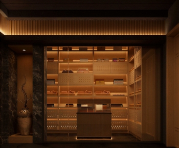 Modern Exclusive Shop-ID:129475127