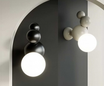 Modern Wall Lamp-ID:188152072