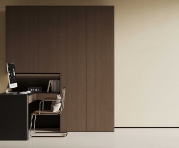 Modern The Wardrobe-ID:476444964