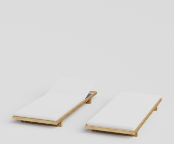 Modern Recliner-ID:124886993