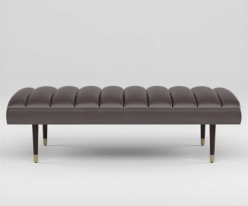 Modern Sofa Stool-ID:213289984