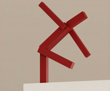 Modern Sculpture-ID:202837949