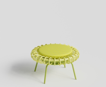Modern Stool-ID:131014113