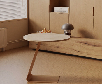 Modern Side Table/corner Table-ID:114181038