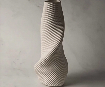 Modern Sculpture-ID:390618099