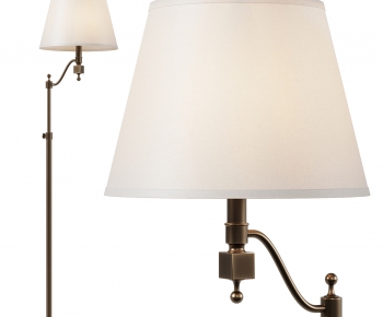 Modern Floor Lamp-ID:900180365
