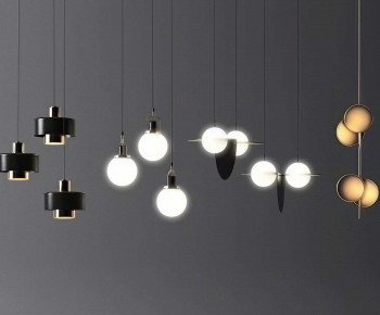 Modern Droplight-ID:872452021