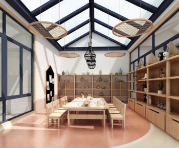 Modern Other-ID:919190888