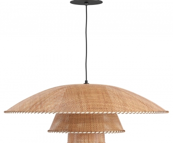 Wabi-sabi Style Droplight-ID:278769025