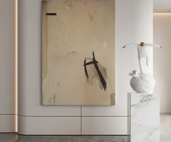 Modern Painting-ID:631325016