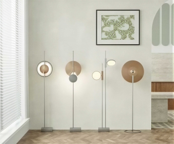 Modern Floor Lamp-ID:847956908