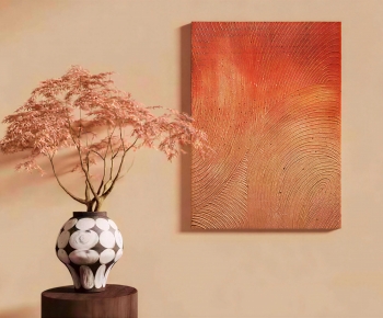 Modern Painting-ID:629180913